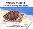 Tammy Turtle [E1]