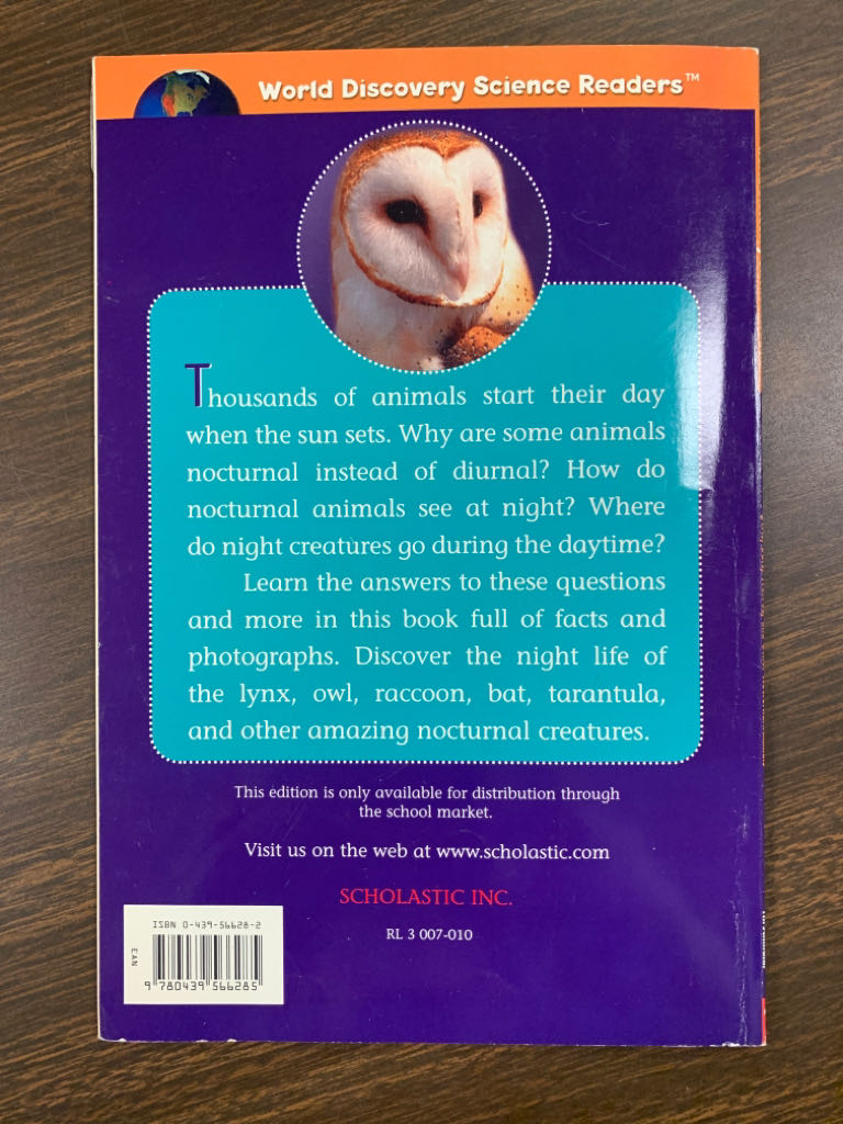 I Can Read About: Frogs And Toads - Ellen Schultz (Scholastic Inc. - Paperback) book collectible [Barcode 9780816749829] - Main Image 2