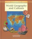Pacemaker World Geography and Cultures