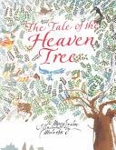The Tale of the Heaven Tree