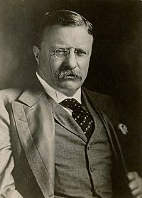 Taking On Theodore Roosevelt: How One Senator Defied The President On Brownsville And Shook American Politics - Harry Lembeck (Prometheus Books - Hardcover) book collectible [Barcode 9781616149543] - Main Image 2