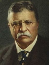 Taking On Theodore Roosevelt: How One Senator Defied The President On Brownsville And Shook American Politics - Harry Lembeck (Prometheus Books - Hardcover) book collectible [Barcode 9781616149543] - Main Image 3