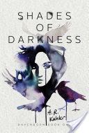 Shades of Darkness