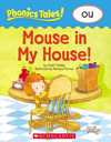 PT: Mouse in the House (ou)