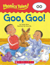 PT: Goo, Goo! (oo)