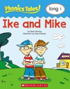 PT: Spike and Mike (Long I)