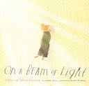 On a Beam of Light: A Story of Albert Einstein