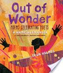 Out of Wonder