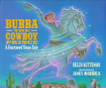 Bubba