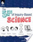 Inquiry-Based Science, The 5Es