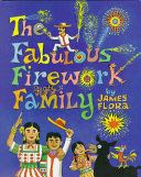 The Fabulous Firework Family