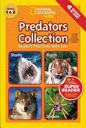 NGK: Predators Collection