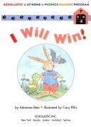 I will win! #7
