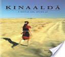 Kinaald - Roessel, Monty (Lerner Publications) book collectible [Barcode 9780822526551] - Main Image 1