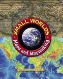 Small Worlds