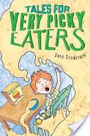 Tales for Very Picky Eaters