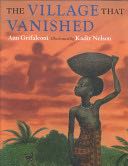 Village That Vanished, The