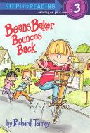 Beans Baker Bounces Back