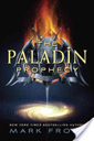 Paladin Prophecy