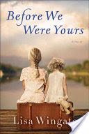 Before We Were Yours