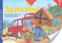 Top Job, Mom!