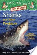 Sharks and Other Predators
