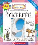 Georgia O’Keefe (Revised Edition)