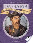 Da Gama