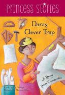 Dara’s Clever Trap