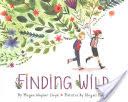 Finding Wild