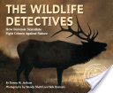 The Wildlife Detectives