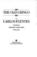 The Gulag Archipelago, 1918-1956: Parts 3-4