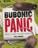 Bubonic Panic