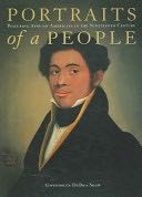 Portraits of a People