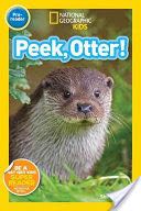 Peek, Otter