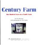 Century Farm