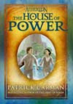 The House of Power