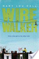 Wirewalker