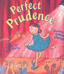 Perfect Prudence