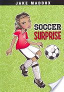Soccer Surprise