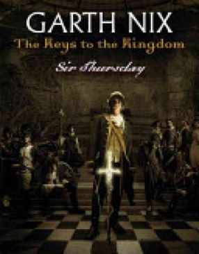 Sir Thursday