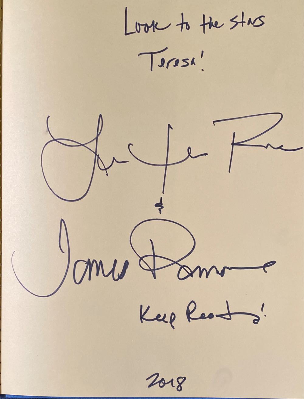 Before She Was Harriet - Lesa Cline-Ransome (Holliday House - Hardcover) book collectible [Barcode 9780823420476] - Main Image 2