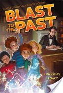 Lincoln’s Legacy