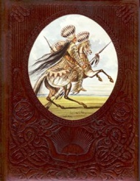 The Old West: The Great Chiefs