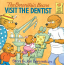 Fang the Dentist