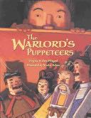 The Warlord’s Puppeteers