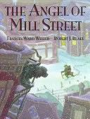 The Angel of Mill Street