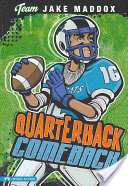 Quarterback Comeback