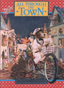 All Through the Town, Level 1