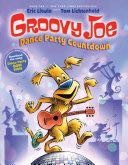 Groovy Joe: Dance Party Countdown + CD